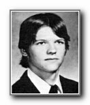 Chris Pruitt: class of 1978, Norte Del Rio High School, Sacramento, CA.
